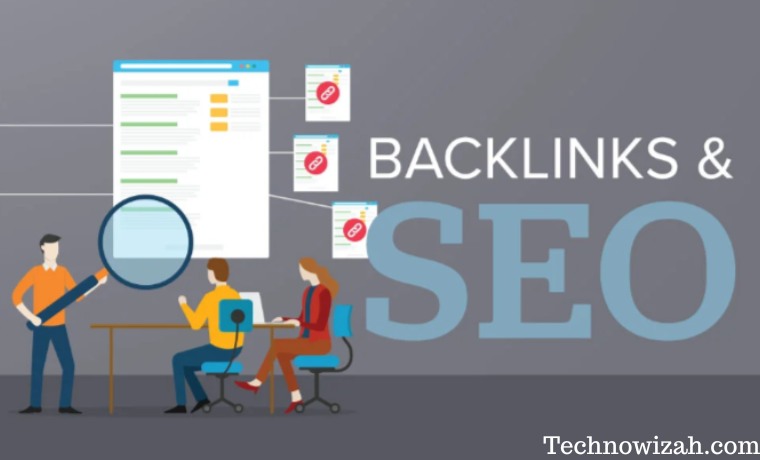 Backlink Discovery Tips and Tools to Enhance Your SEO