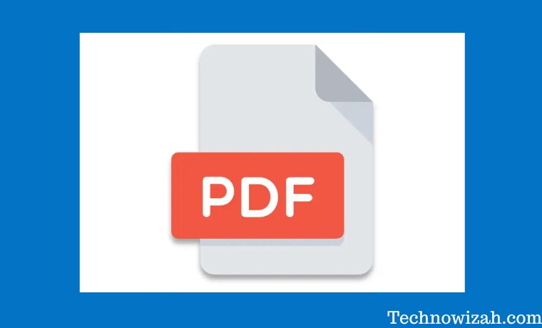 PDF Drive Book Downloader A Comprehensive Guide