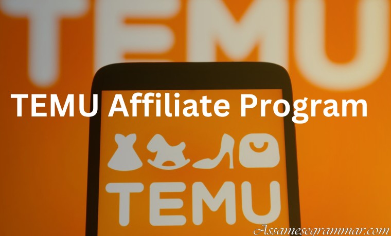 TEMU Affiliate Program 2024 Earn Up to ₱5,000,000 a month!